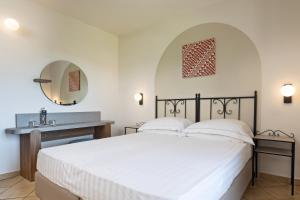 Blu Hotel Morisco img35