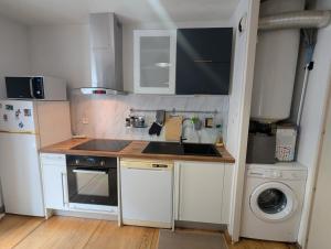 Authentic Austerlitz