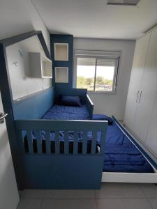 Apartamento 2 Quartos - Niihau