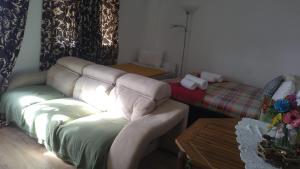 Singh Leite Family PT