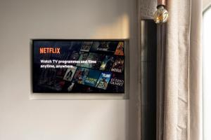 Tlemcen (TLE) - CI - PREMIUM - PARIS - Booking