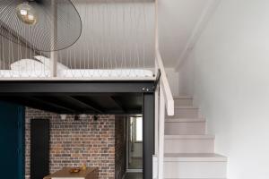 Tlemcen (TLE) - CI - PREMIUM - PARIS - Booking