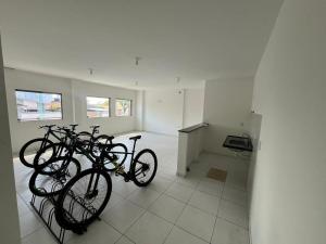 Apartamento em Tambauzinho - João Pessoa, 1Quarto, 4 Pessoas, 8 min da praia