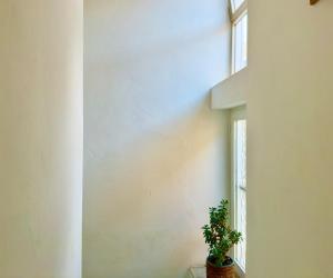 Beachfront Gem - Lacco Ameno