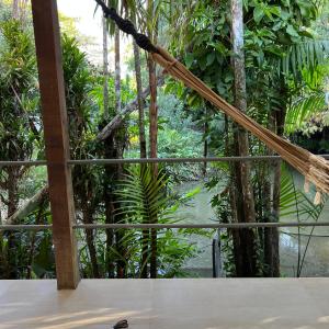 Paraíso do lago, Vargem Grande, Rio de Janeiro