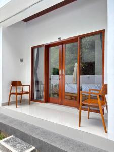 Amitha Lodge Uluwatu