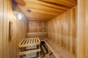 4704 Flagler Beach Way