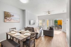 4704 Flagler Beach Way