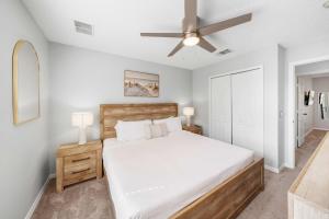 4704 Flagler Beach Way