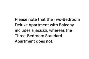 Beachfront Central Apartments Zadar