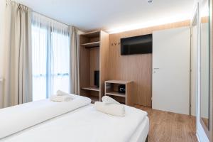 Hotel Bella Italia Piancavallo