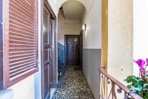 New Opening - Porta Romana