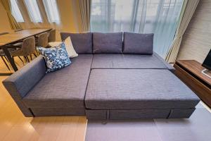 Happy Stay KONONAHA 此花