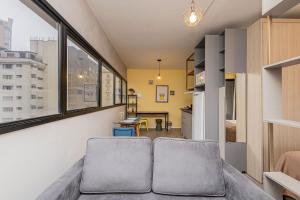 Studio 701 Jardim Paulista Aconchegante