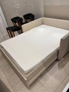 Praia dos Carneiros Flat com Hidro