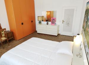 Buenaonda Isolotto Apartment