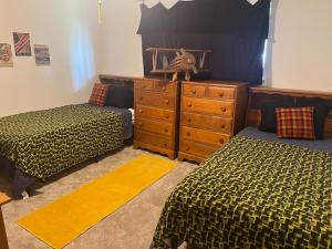 1960s time capsule, in Alvin,Texas