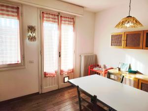 Buenaonda Isolotto Apartment