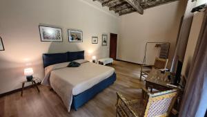 Palazzo del Bono suites