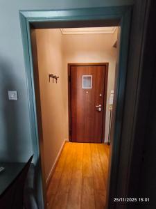 AMG Panathenaic Stadium-Kalimarmaro Central Apartment Sleeps up to 5