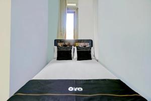 OYO 94834 Homestay Arjuna Near Taman Safari 2 Prigen