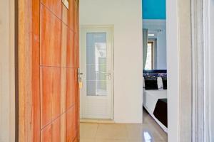 OYO 94834 Homestay Arjuna Near Taman Safari 2 Prigen