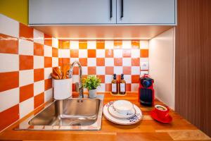 ARK Hôtel Paris Boulogne