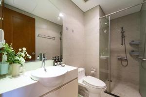 Landmark Horizon Apartment