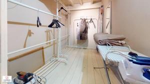 Loft Matteotti by Florence Sweet Homes