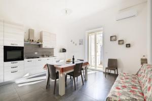 Casa Vacanze Lu Rizzaru