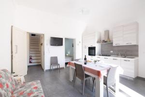 Casa Vacanze Lu Rizzaru