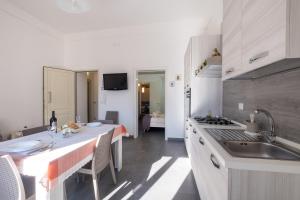 Casa Vacanze Lu Rizzaru