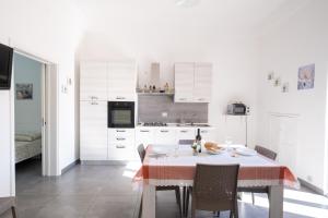 Casa Vacanze Lu Rizzaru