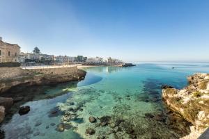 Casa Vacanze Lu Rizzaru