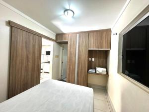 Lacqua diRoma III - Via Caldas