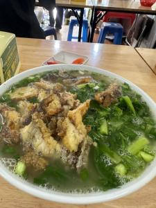 Hoa Bỉ Ngạn 601TM3