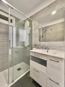 Comodo Rinconcito en Puerto