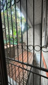 Palazzo del Bono suites