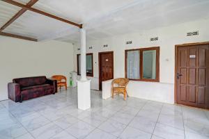 Collection O Subang near Ciater Subang formerly Orchid Villa Ciater