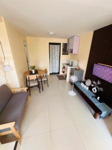 JOs HOMEtel at Heritage City of the South Carcar