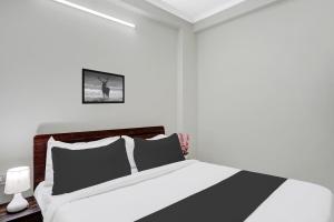 Hotel O Sunrise Palace