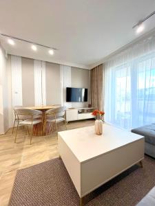 Apartament DanHouse 5