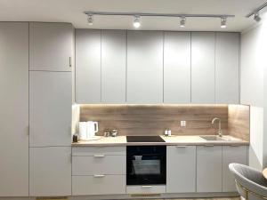 Apartament DanHouse 5