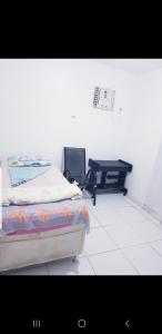 acomodação smart vista do sol