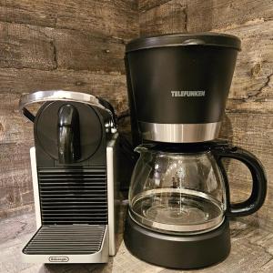 Ferienwohnung Marlene