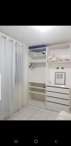 acomodação smart vista do sol