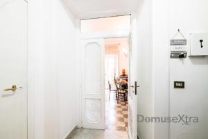 Domus Anticaglia By DomusExtra