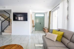 Villa Olea Mare ZadarVillas