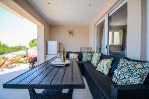 Villa Olea Mare ZadarVillas