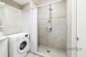 Domus Anticaglia By DomusExtra